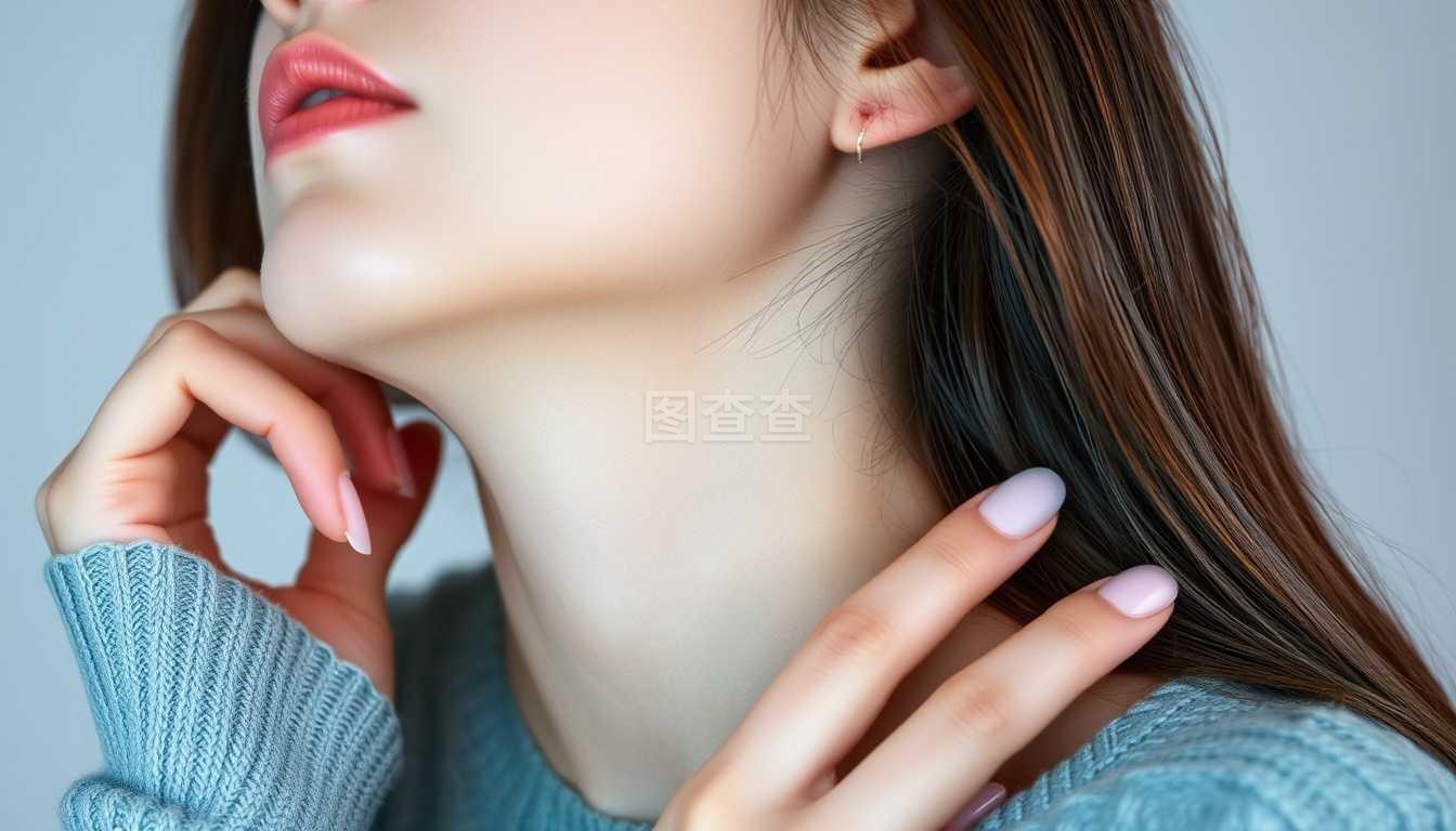 牡丹在线免费观看 热门3